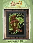 (image for) Horrid ole Hag
